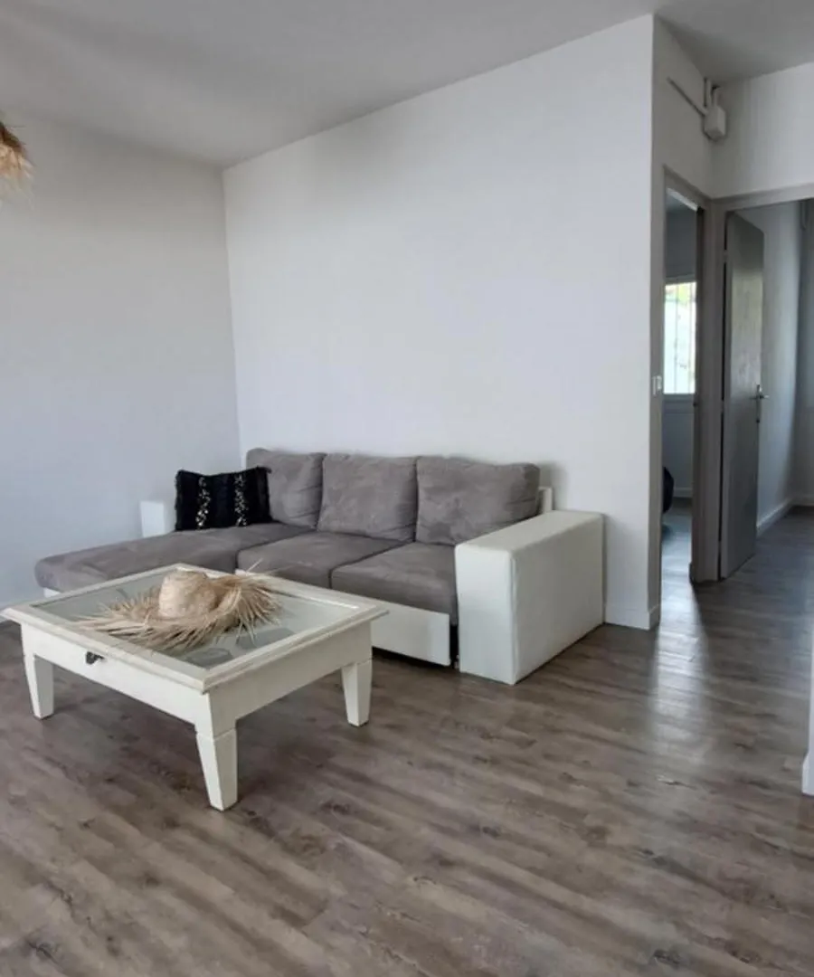 הוילה ז'ירונה Casa Lila